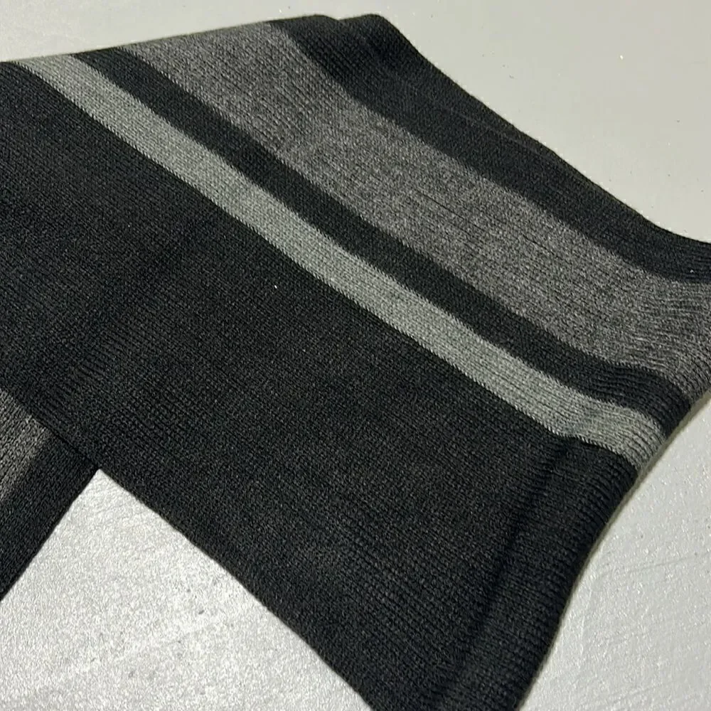Calvin Klein Scarf